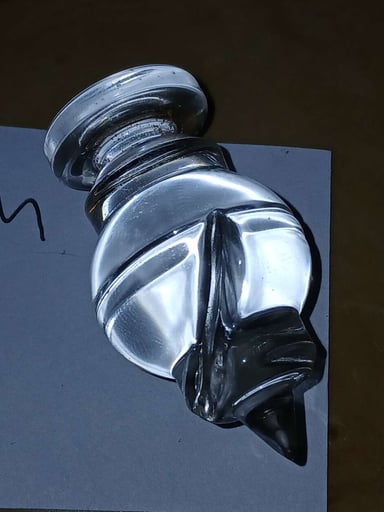 Preview pic of Thick Directional Cap