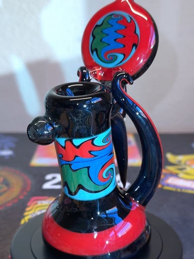 Preview pic of OG Shad Collab Bub