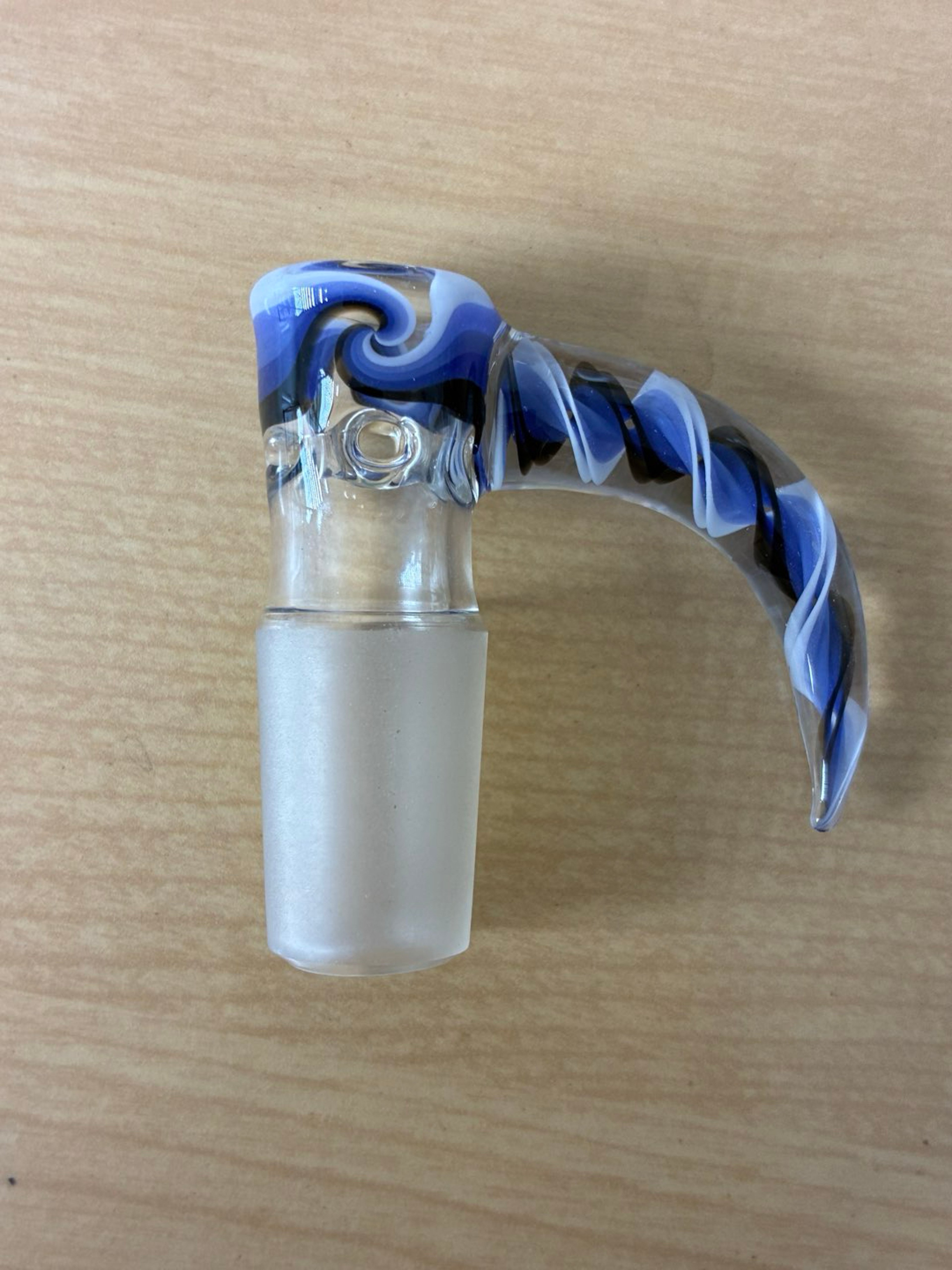 Preview pic of PhoSco slide