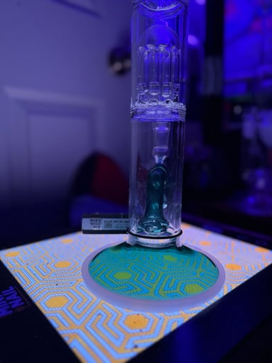 Preview pic of Roor 18”