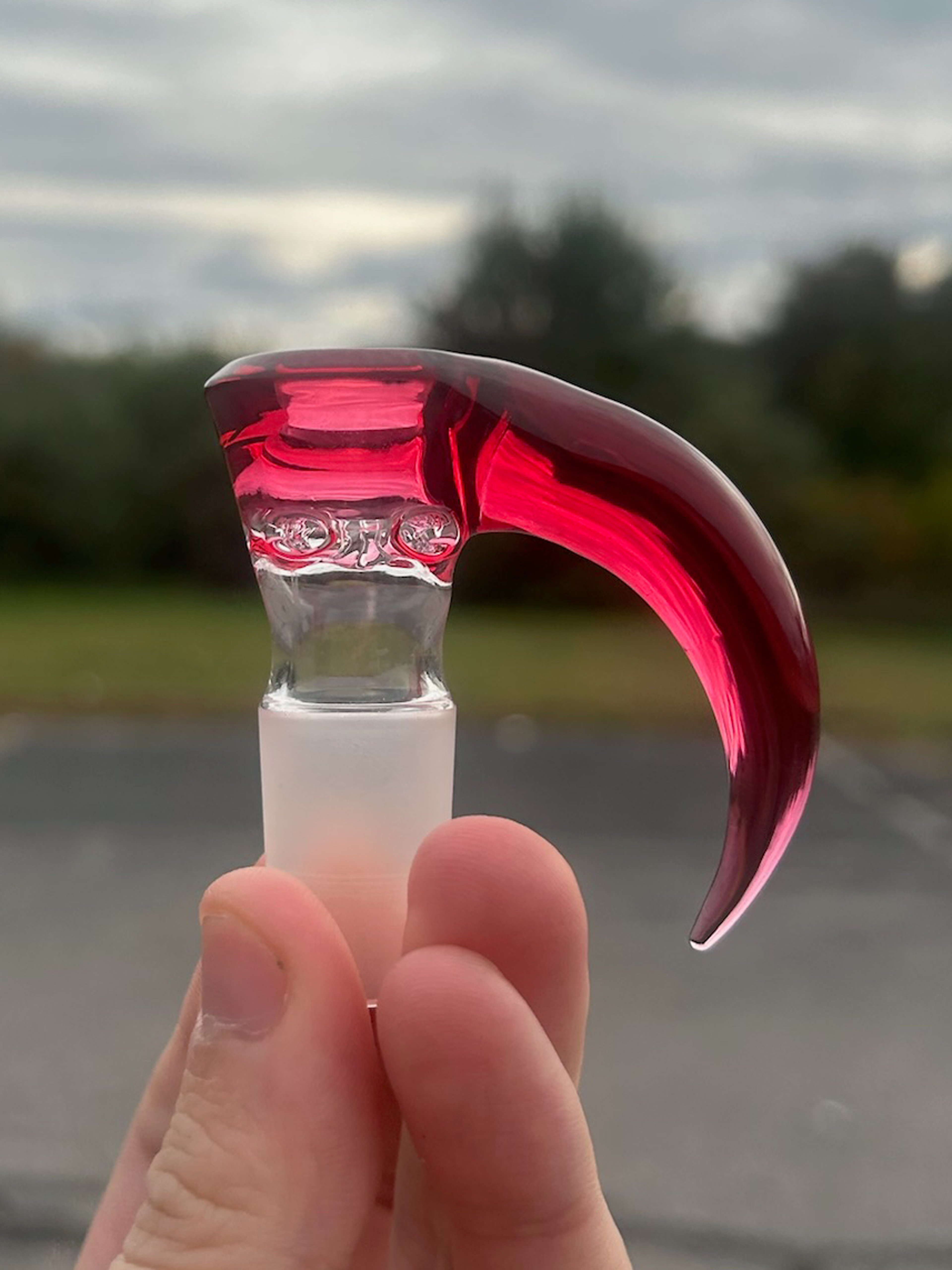 ⬛️FRIDAY 🏷️ NEW Greenbelt 18/4 Slide image 0