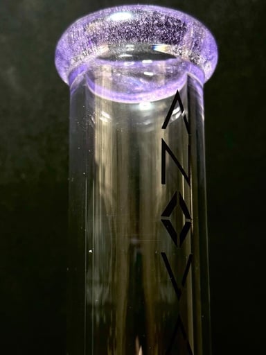 Preview pic of ANOVA 12” Beaker