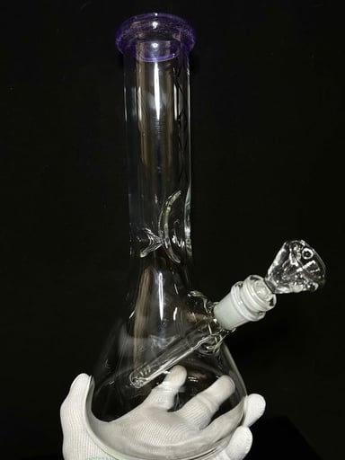Preview pic of ANOVA 12” Beaker