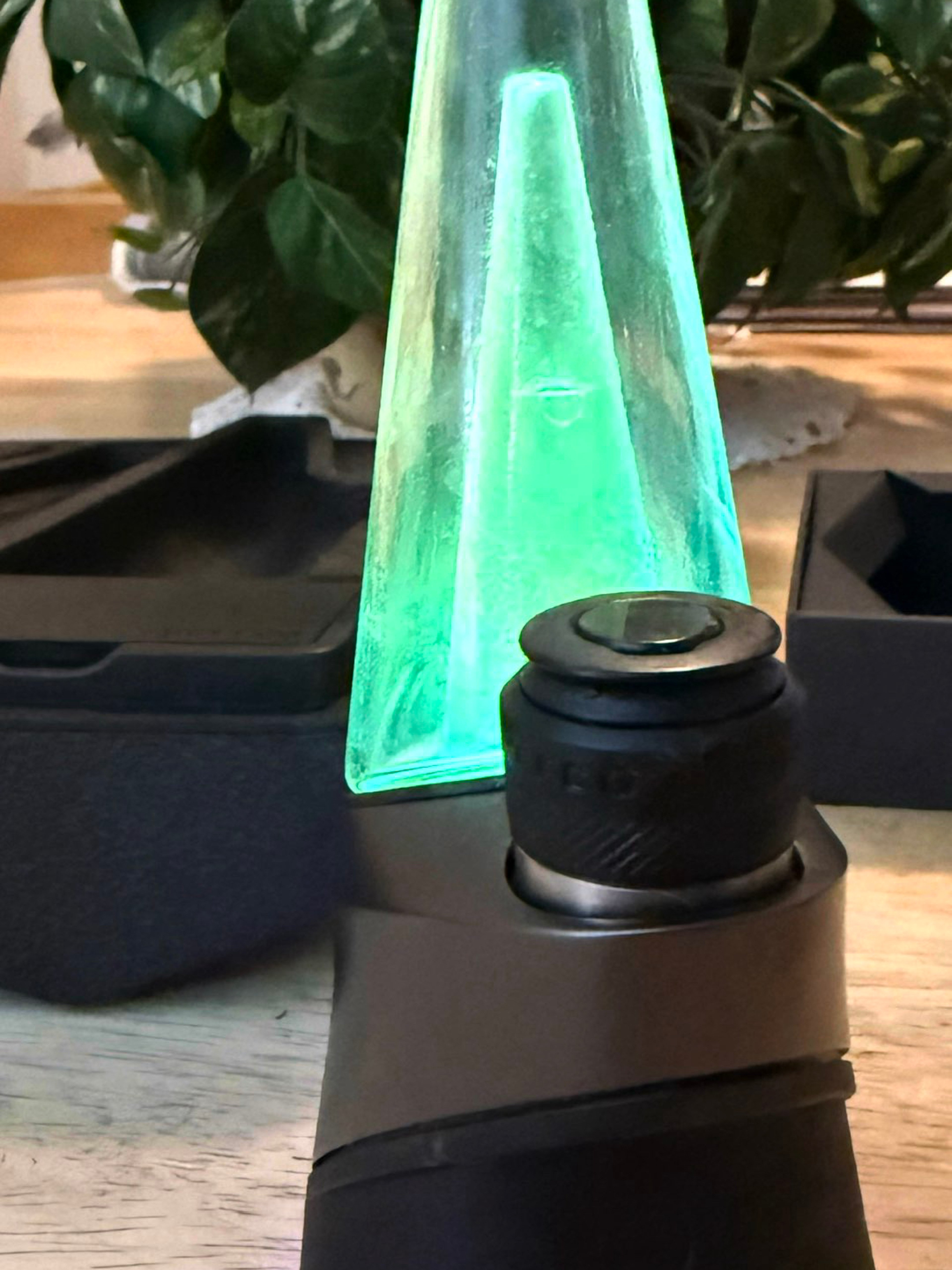 Preview pic of Puffco Peak Pro Only Used 7 Times!