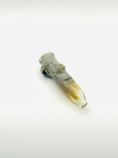 Preview pic of Face chillum!