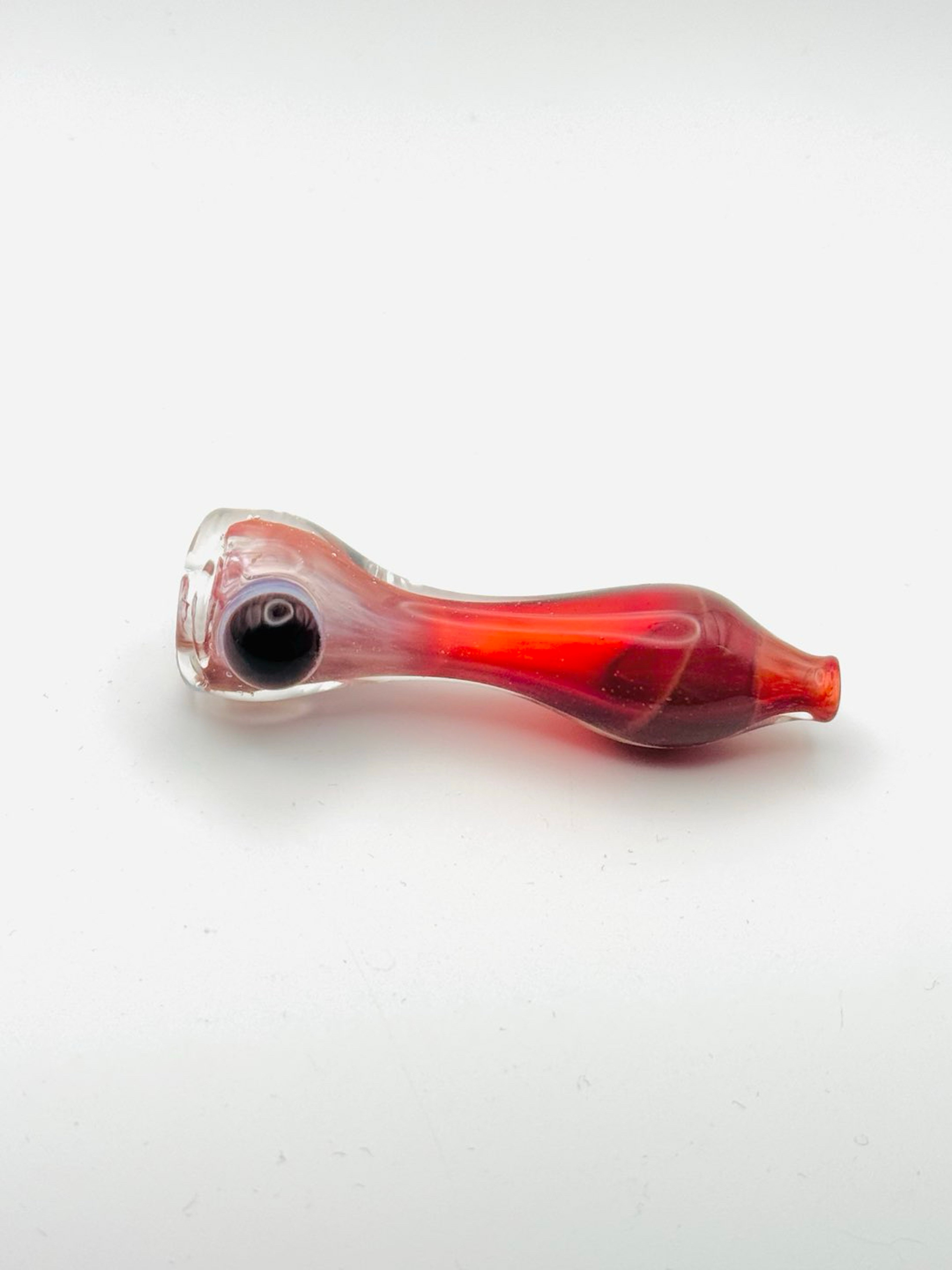 Preview pic of Chillum!