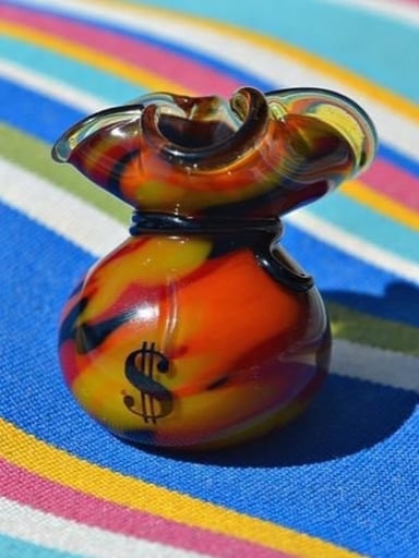 Preview pic of JAG x YOOK Collab