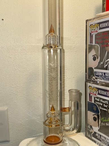 Preview pic of Sovereignty Imperial Juliter