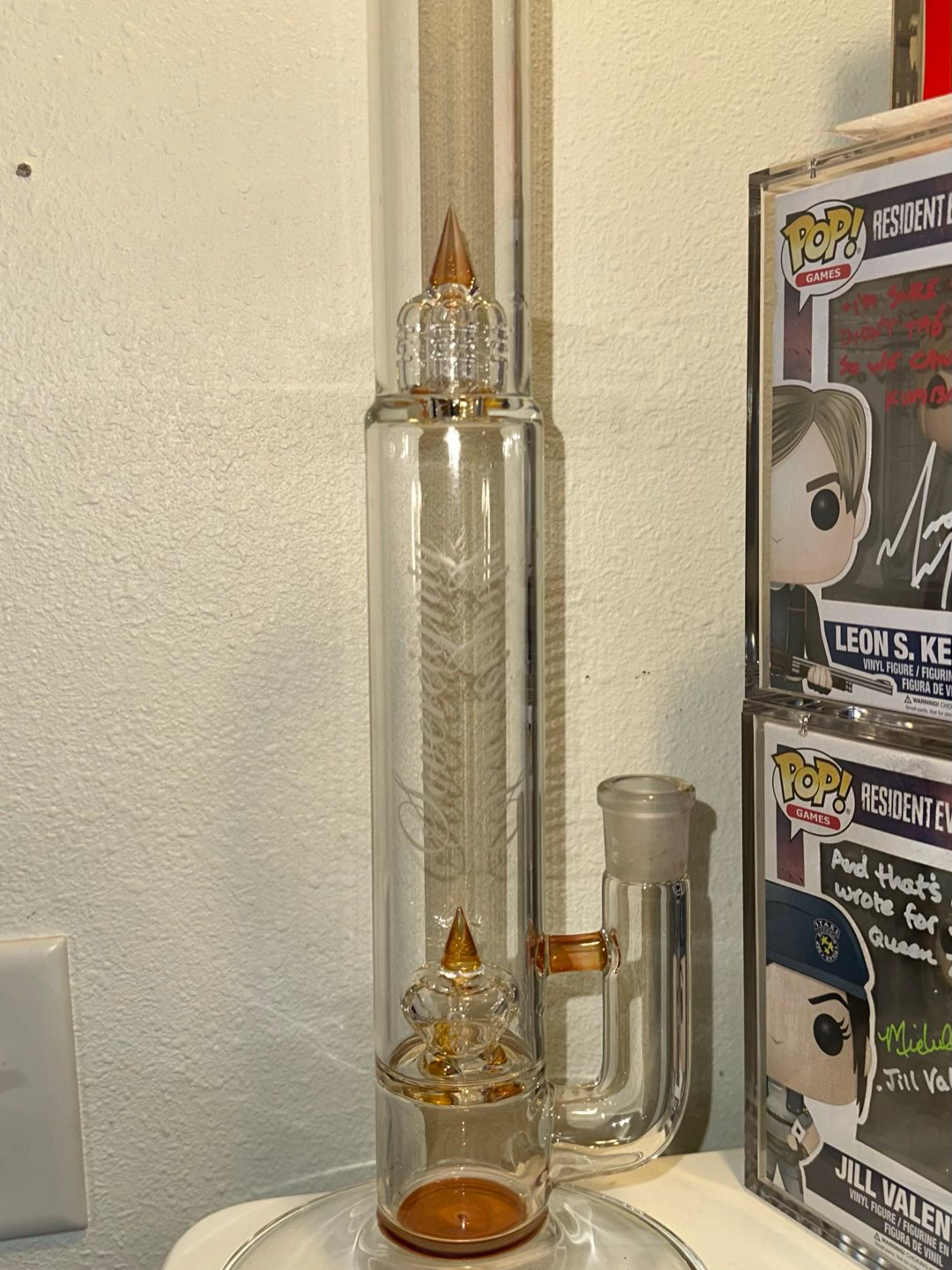 Preview pic of Sovereignty Imperial Juliter