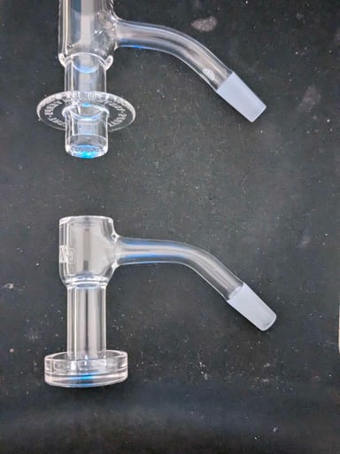 Preview pic of Slurper/banger bundle deal