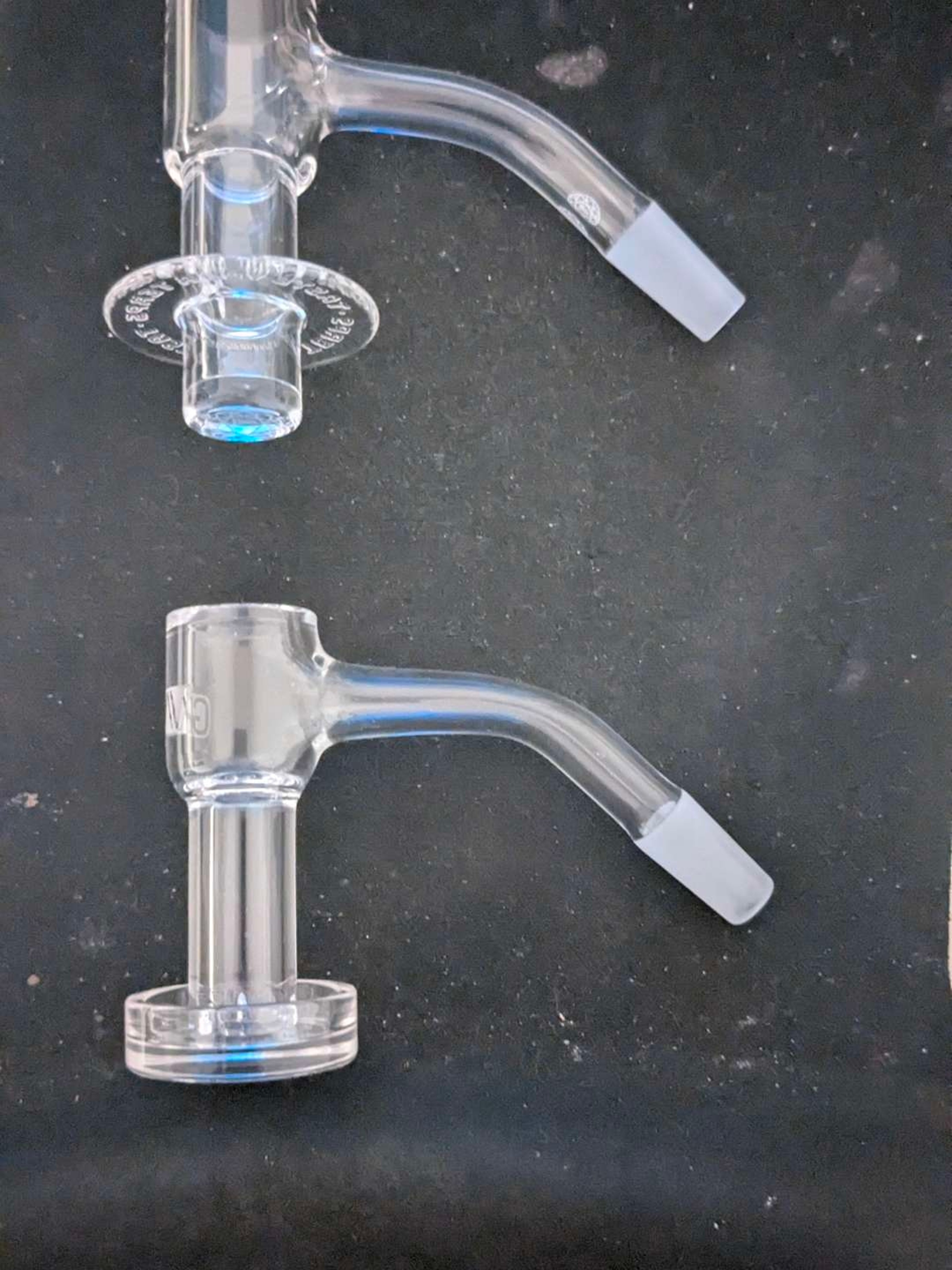 Preview pic of Slurper/banger bundle deal