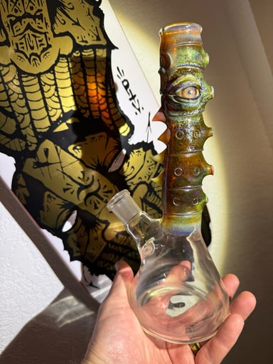 Preview pic of Salt 2011 Og tube
