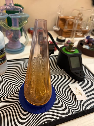 Preview pic of Daybreak Top