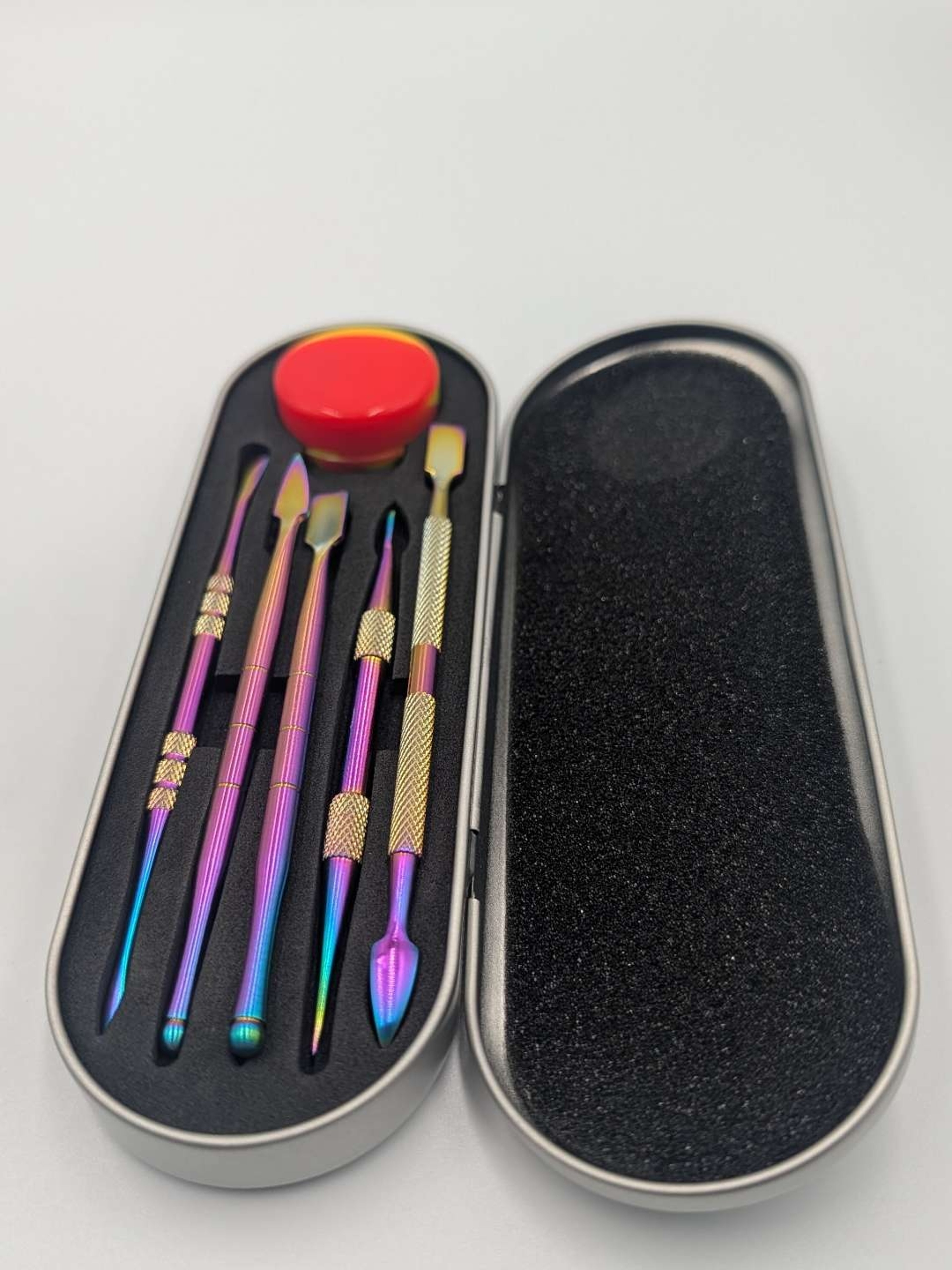 Dab Rig Bundle Set! image 0