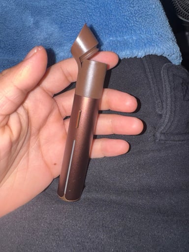 Preview pic of Puffco pivot