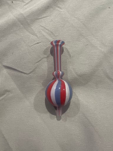 Preview pic of Mark Andrews carb caps