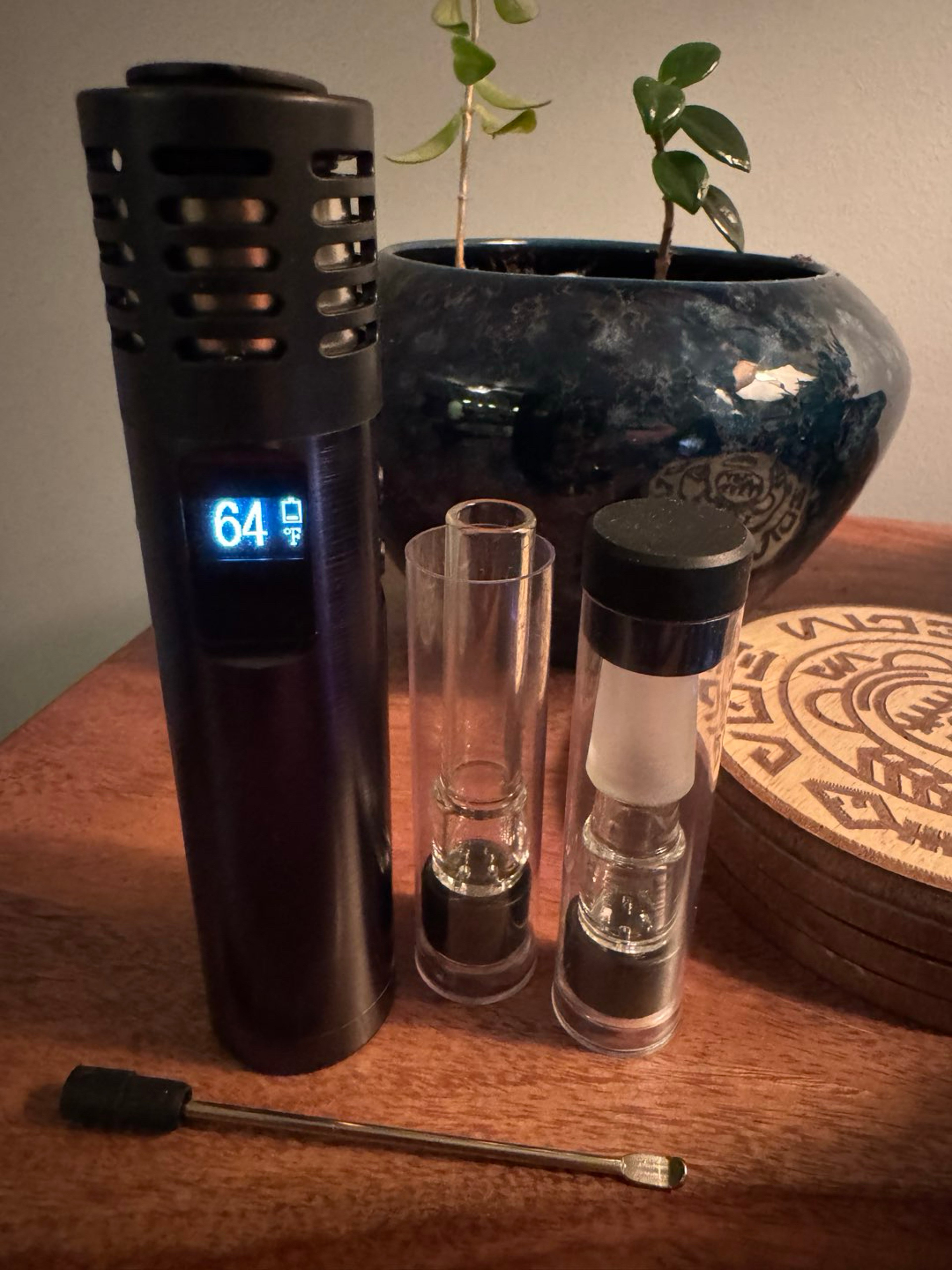 Arizer Air MAX image 0