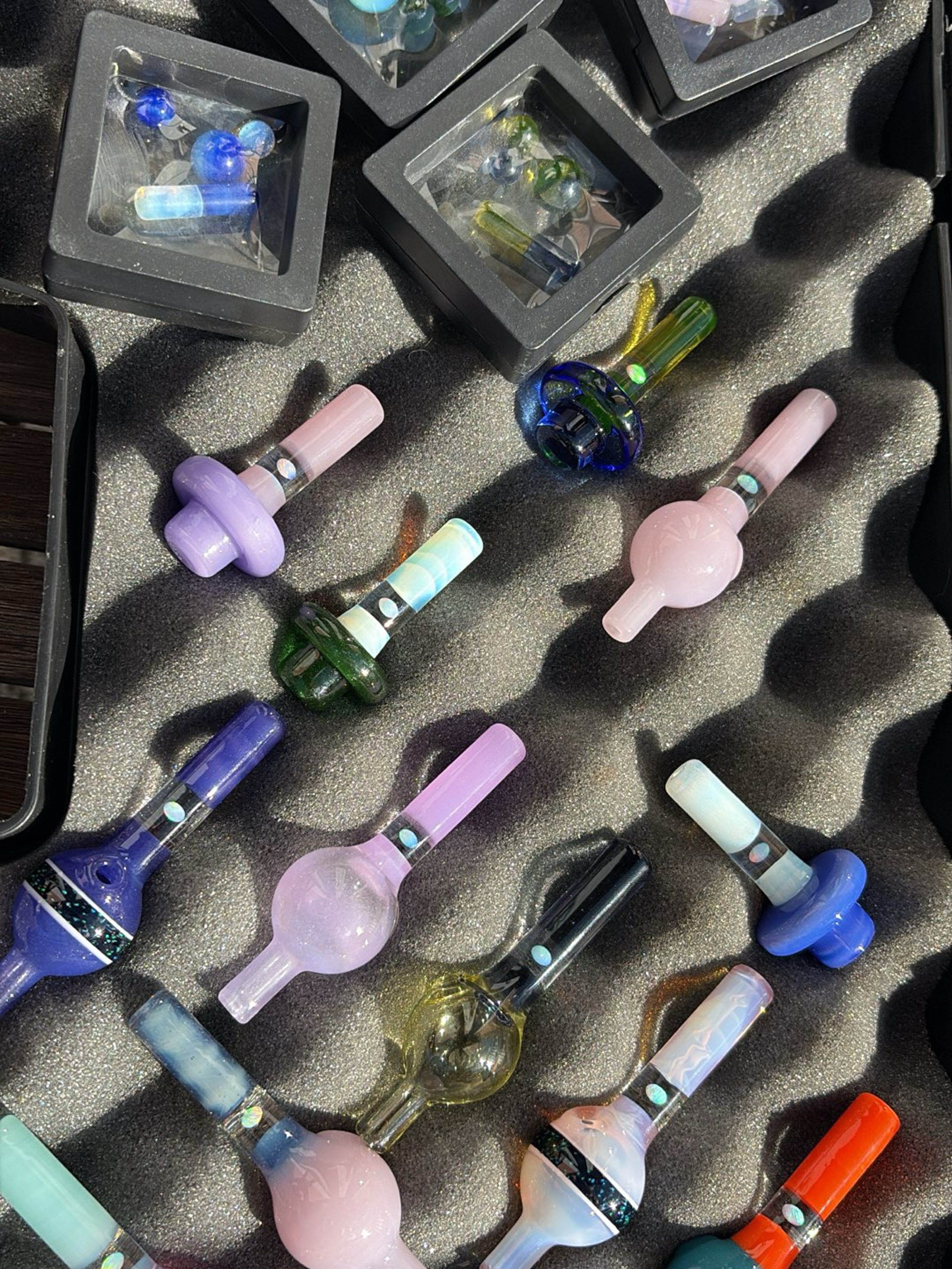 Hofheins bundle image 0