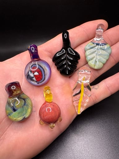 Preview pic of 🖤🏷️Black Friday 6 for 1 steal and deal sale