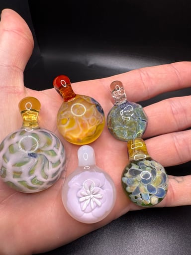 Preview pic of Black Friday 5 for 1 sale