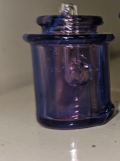 Preview pic of Pivot top