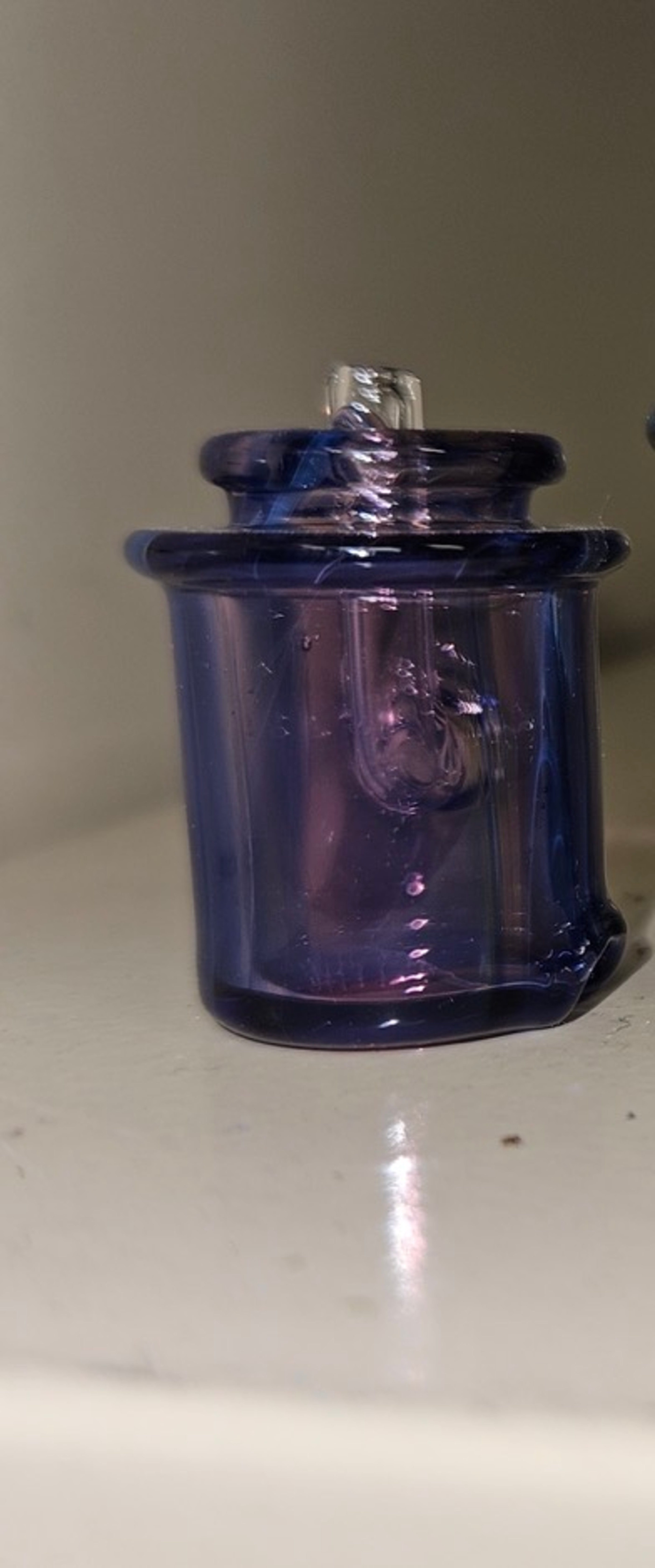 Preview pic of Pivot top