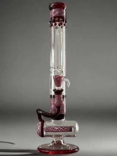 Preview pic of ⬛️FRIDAY 🏷️ FA Vaspe Downgrid Inline w/ Opal & matching slide