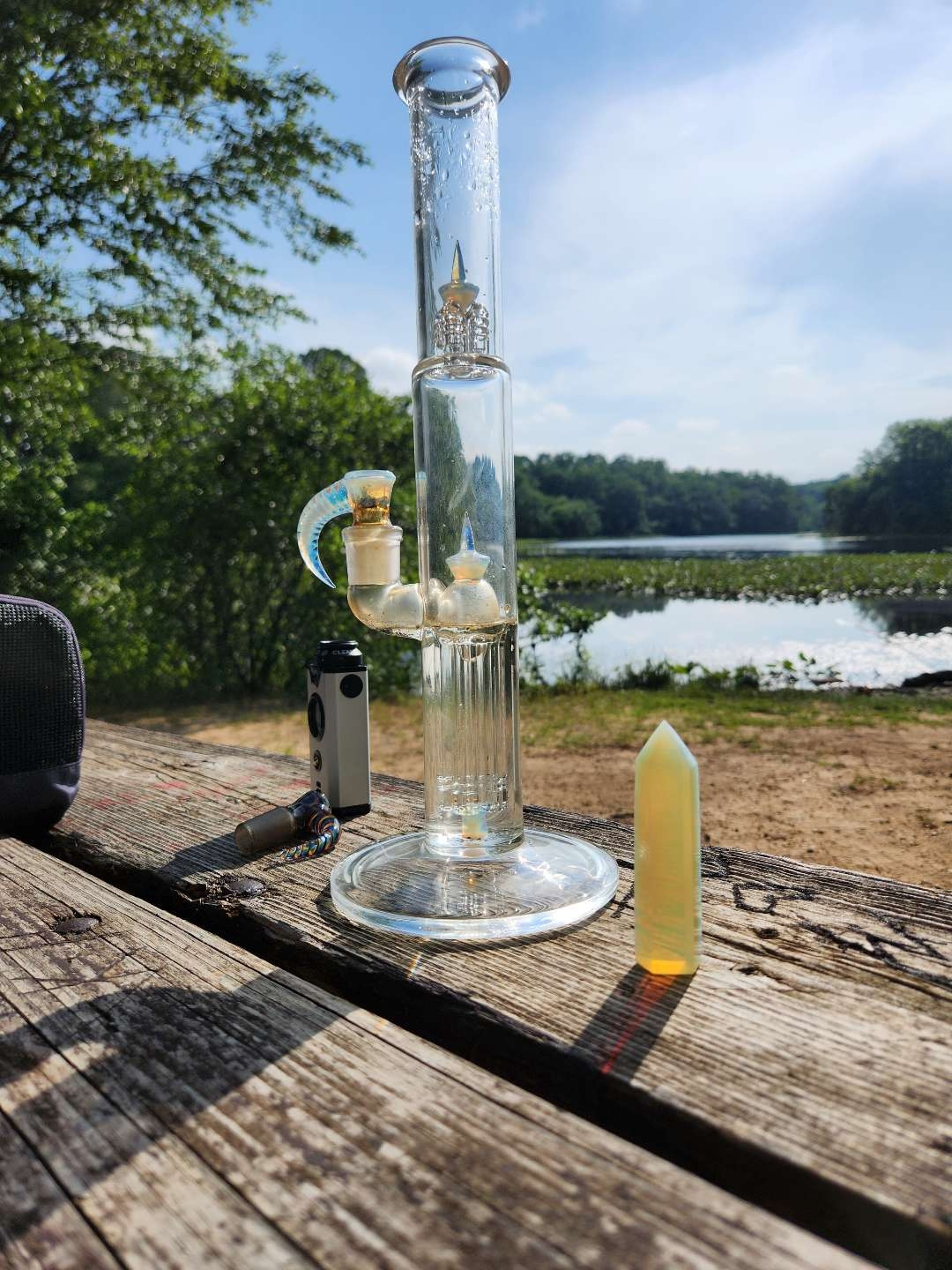 PGladin pawn f4 MA in glopal image 0