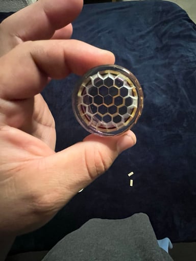 Preview pic of Teurfs jar