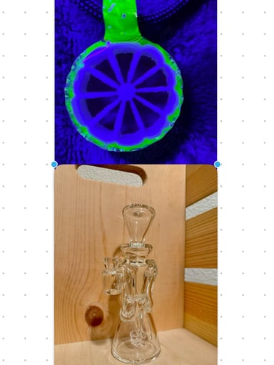 Preview pic of Black Friday Bundle