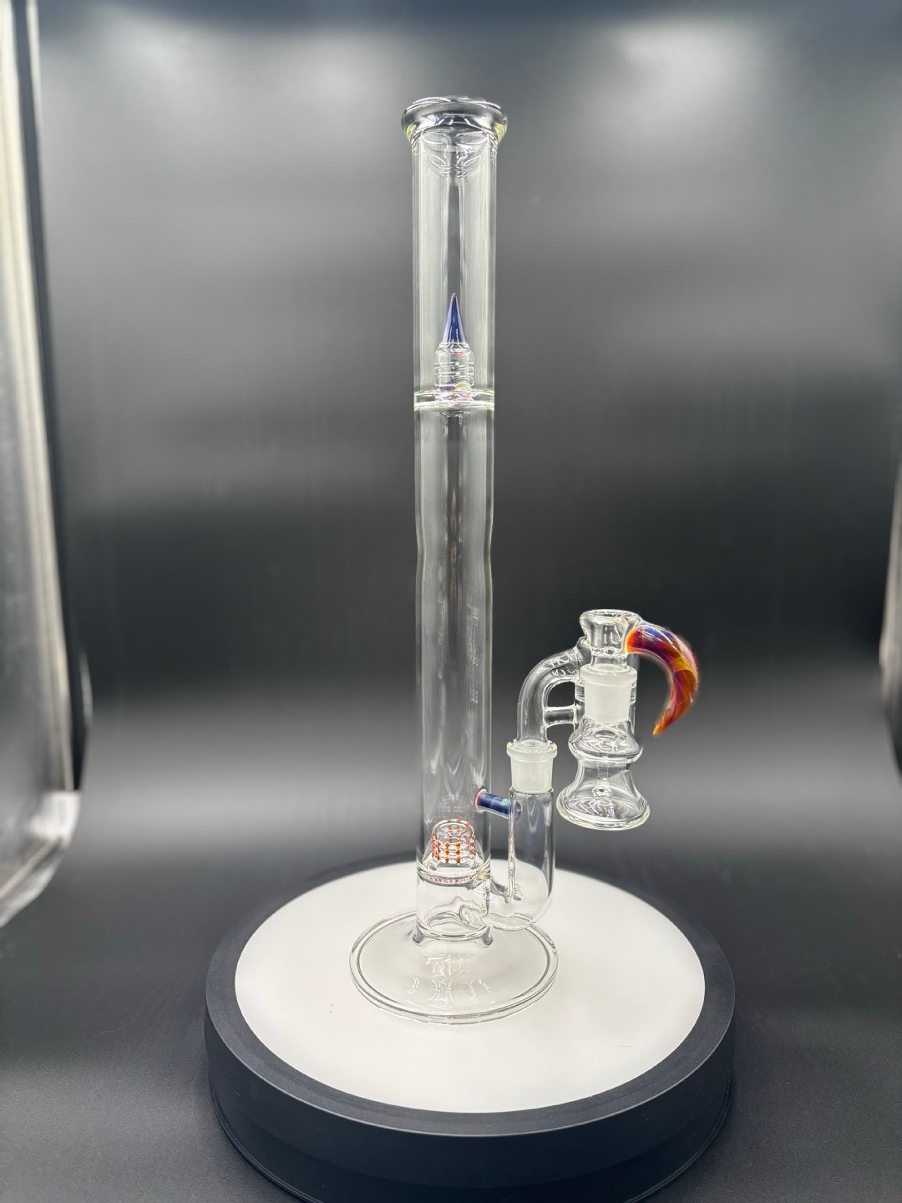 Preview pic of Kenta Kito 360 Grid Cap w/ Kenta Kito DC