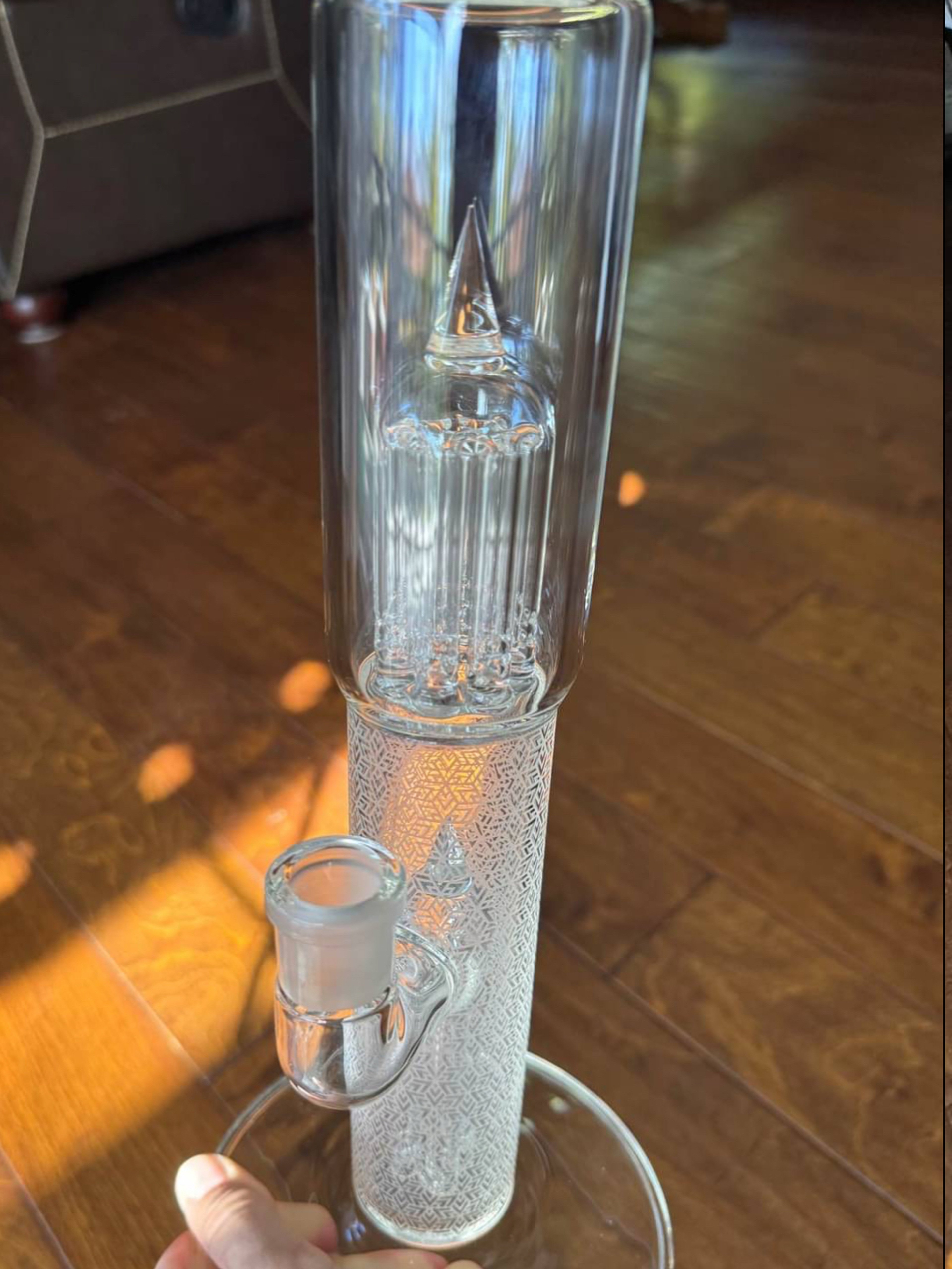 Preview pic of Sovereignty