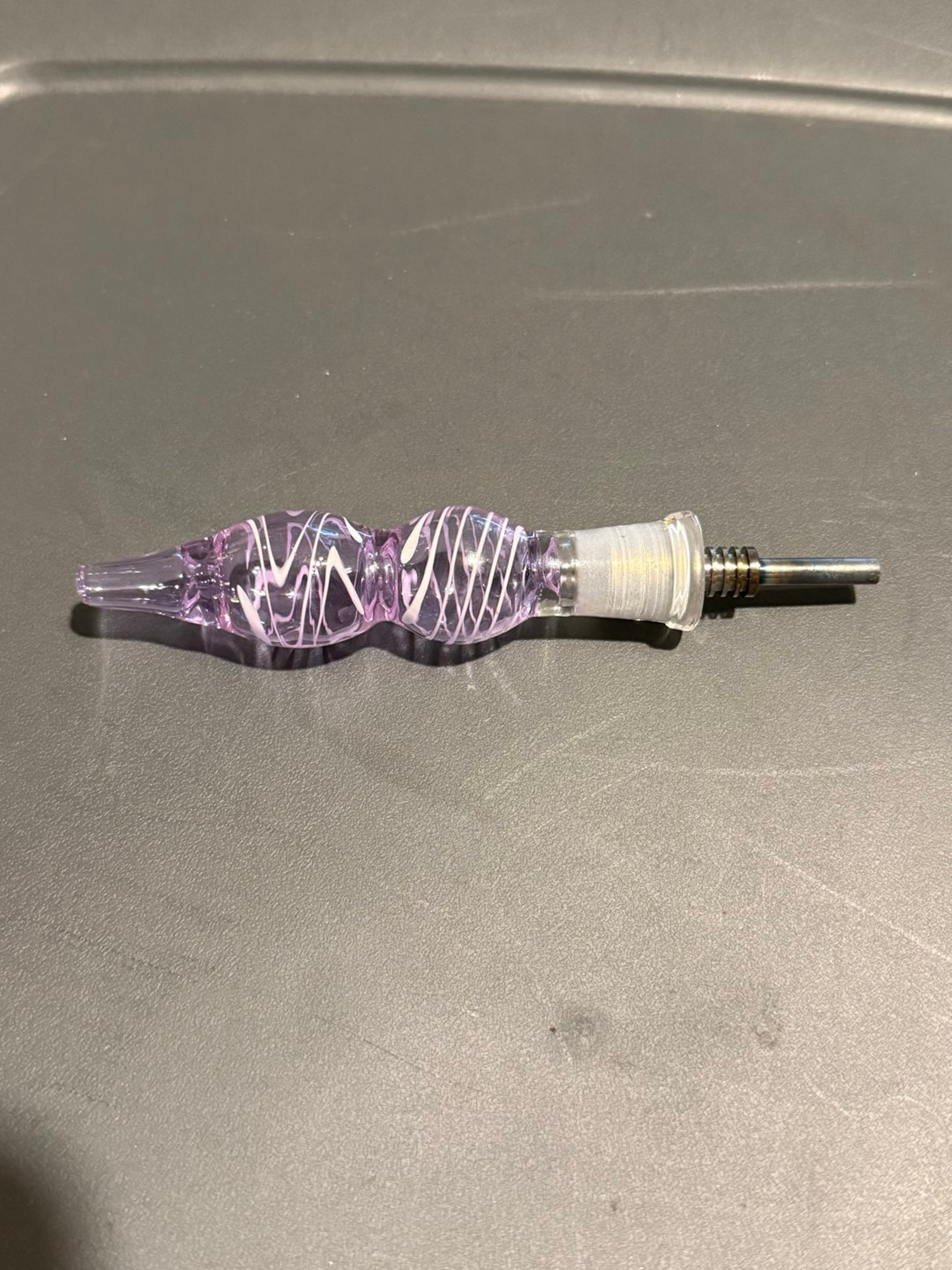 Preview pic of Nectar Collector