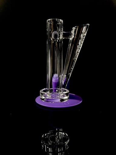 Preview pic of H.E.G Tower Executioner  (10mm/90° or 14mm/90°)