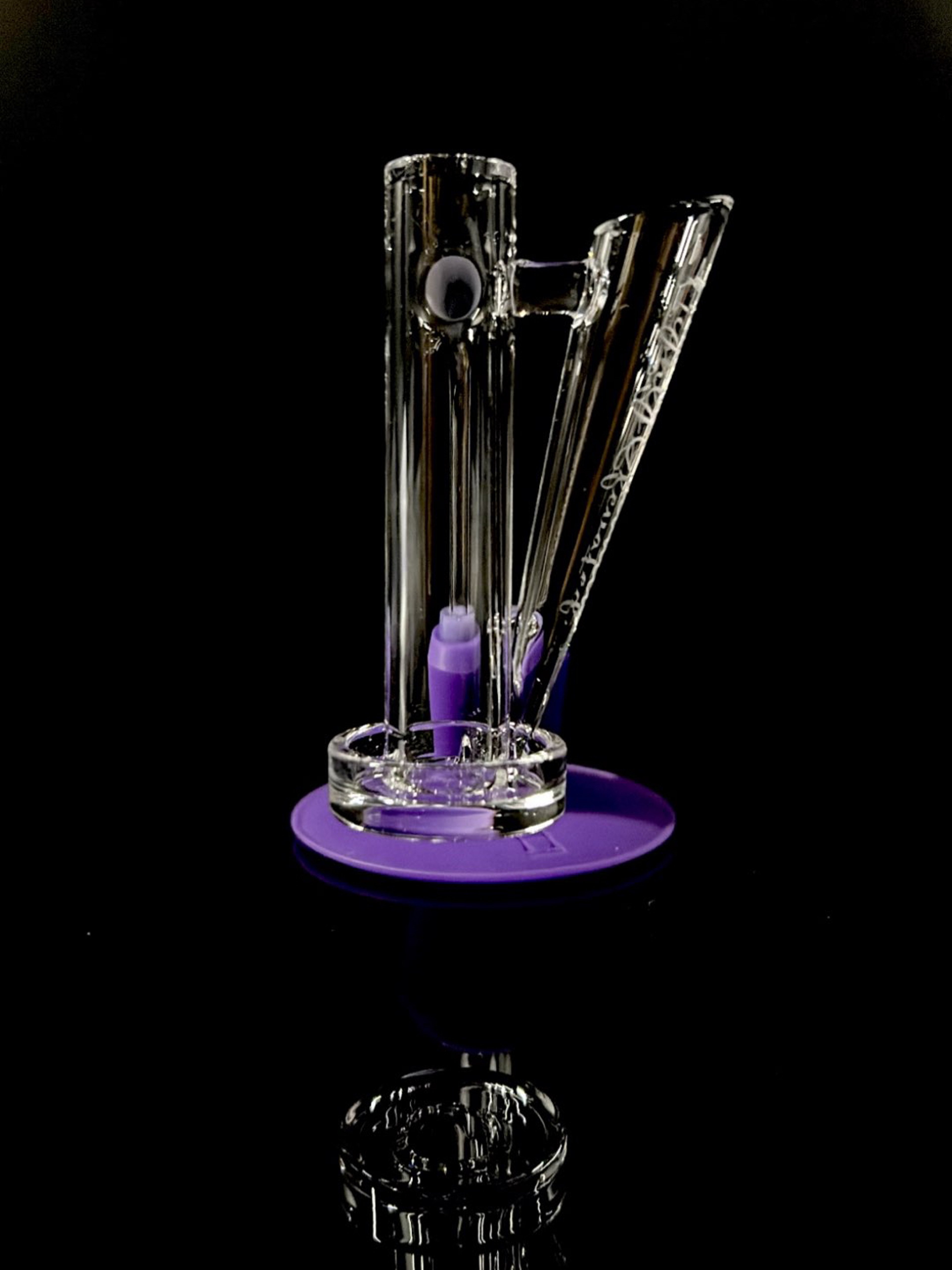 Preview pic of H.E.G Tower Executioner  (10mm/90° or 14mm/90°)