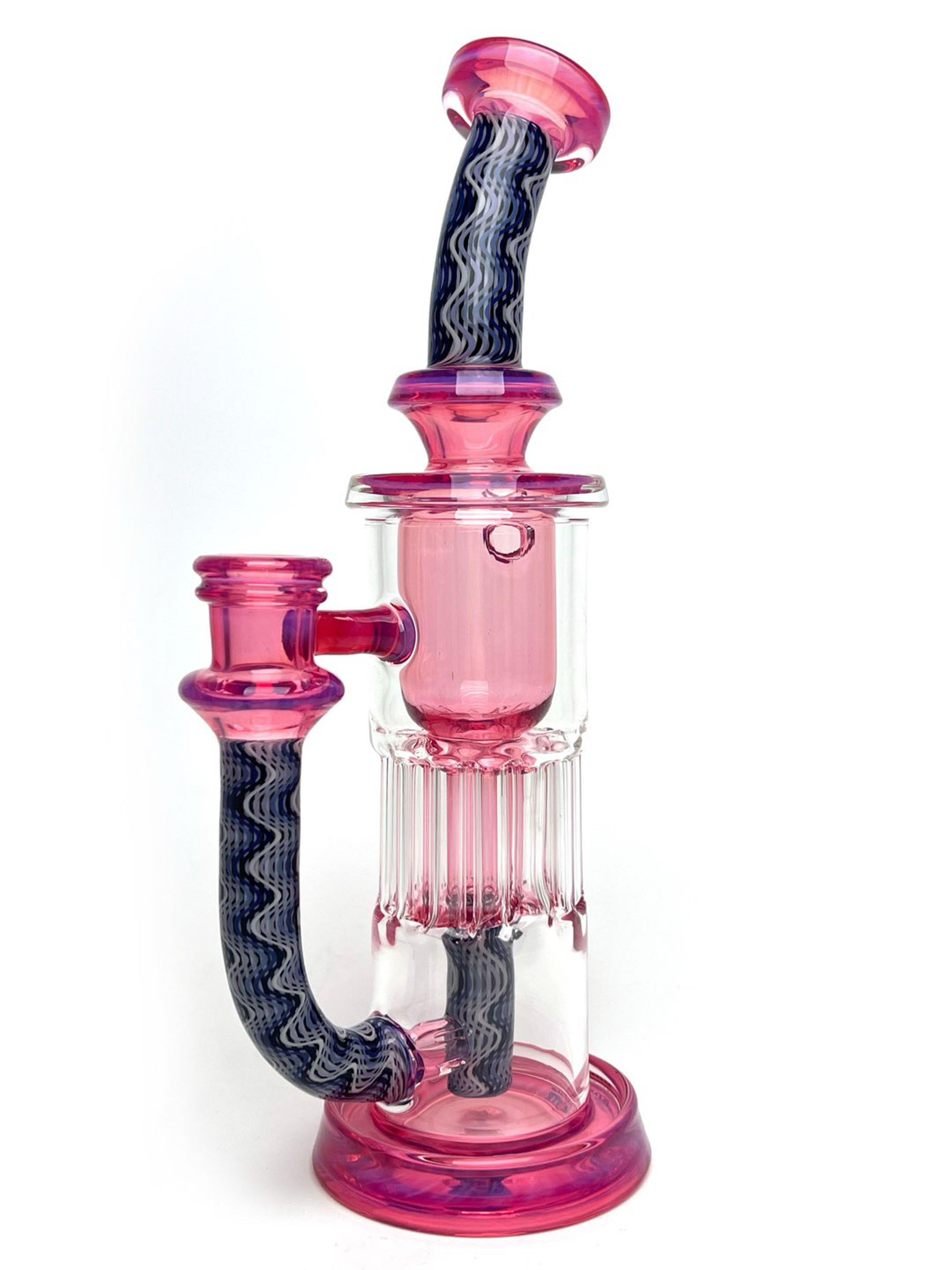 Preview pic of Leisure • Hypnotech Incycler