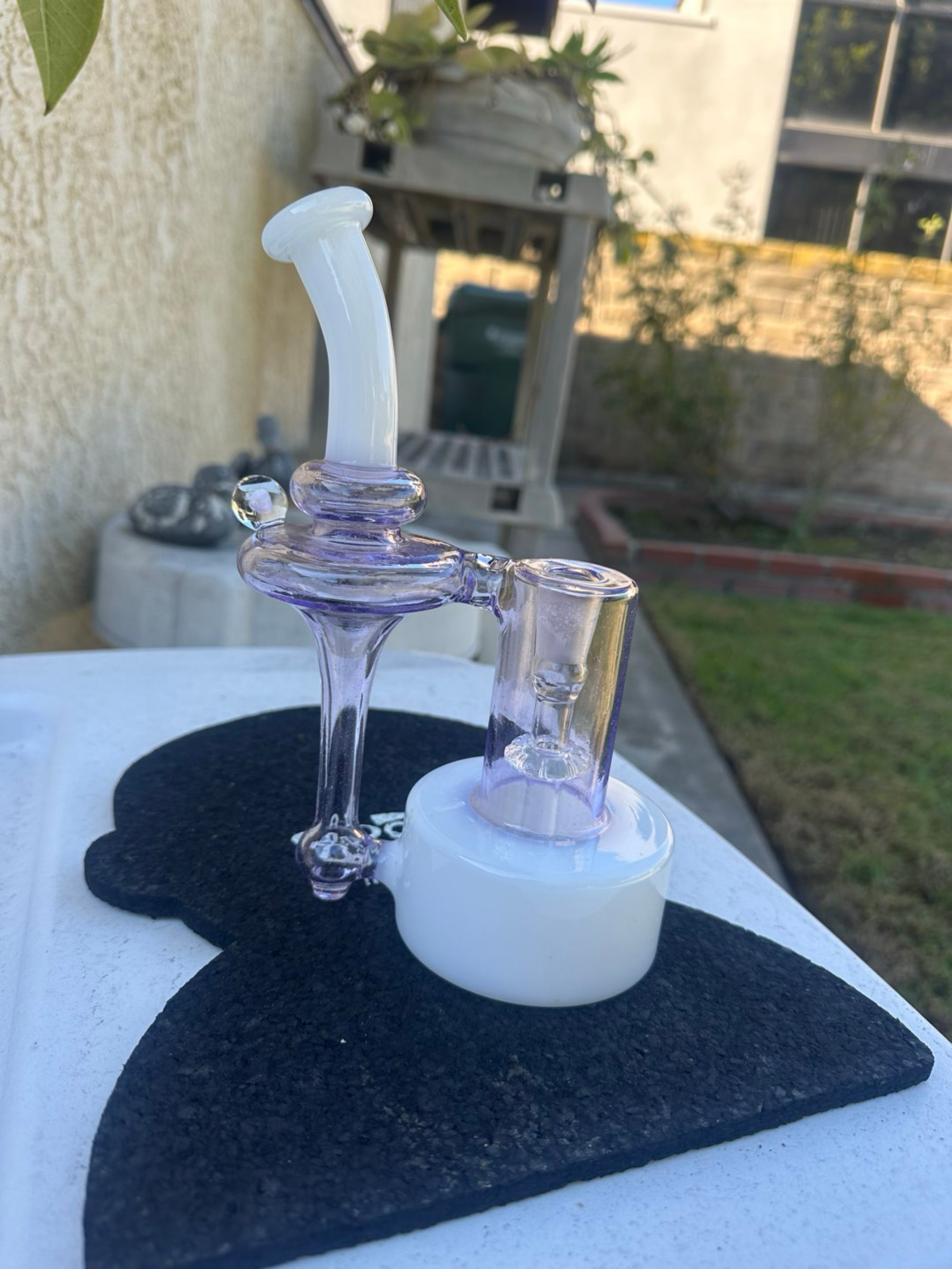 Preview pic of RBR DAB RIG