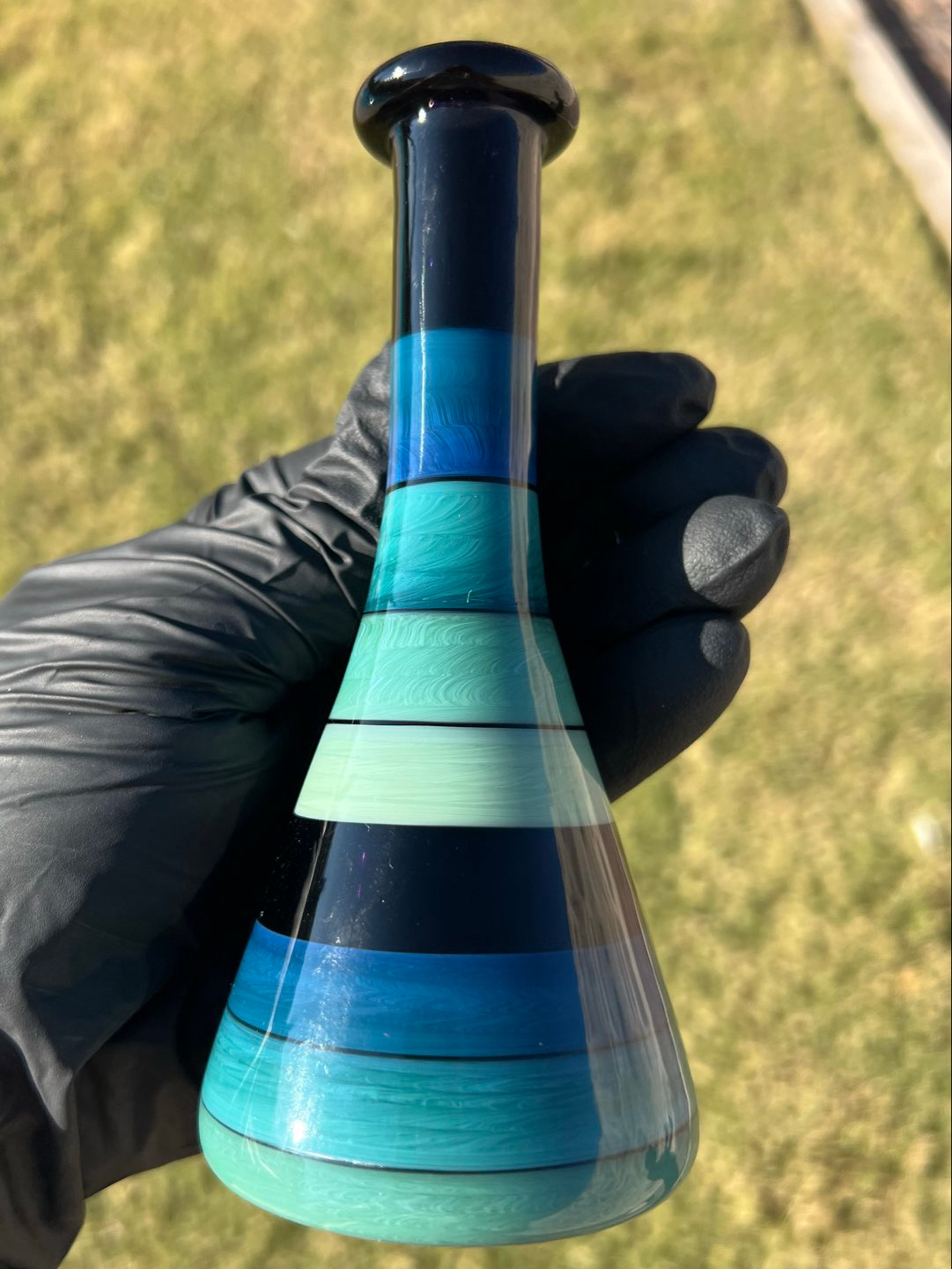 Preview pic of Rone Mini Rig