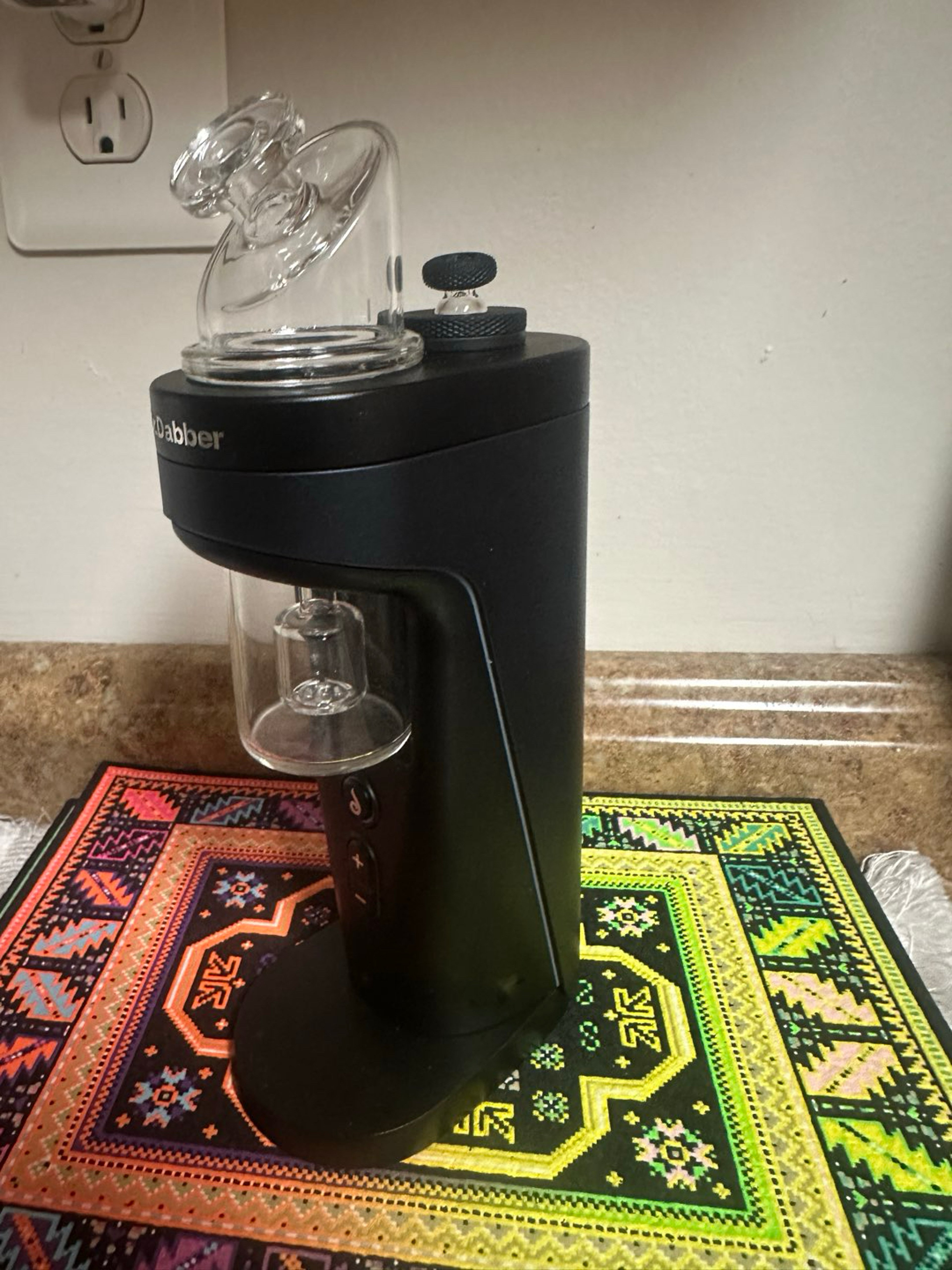 Preview pic of Switch 2