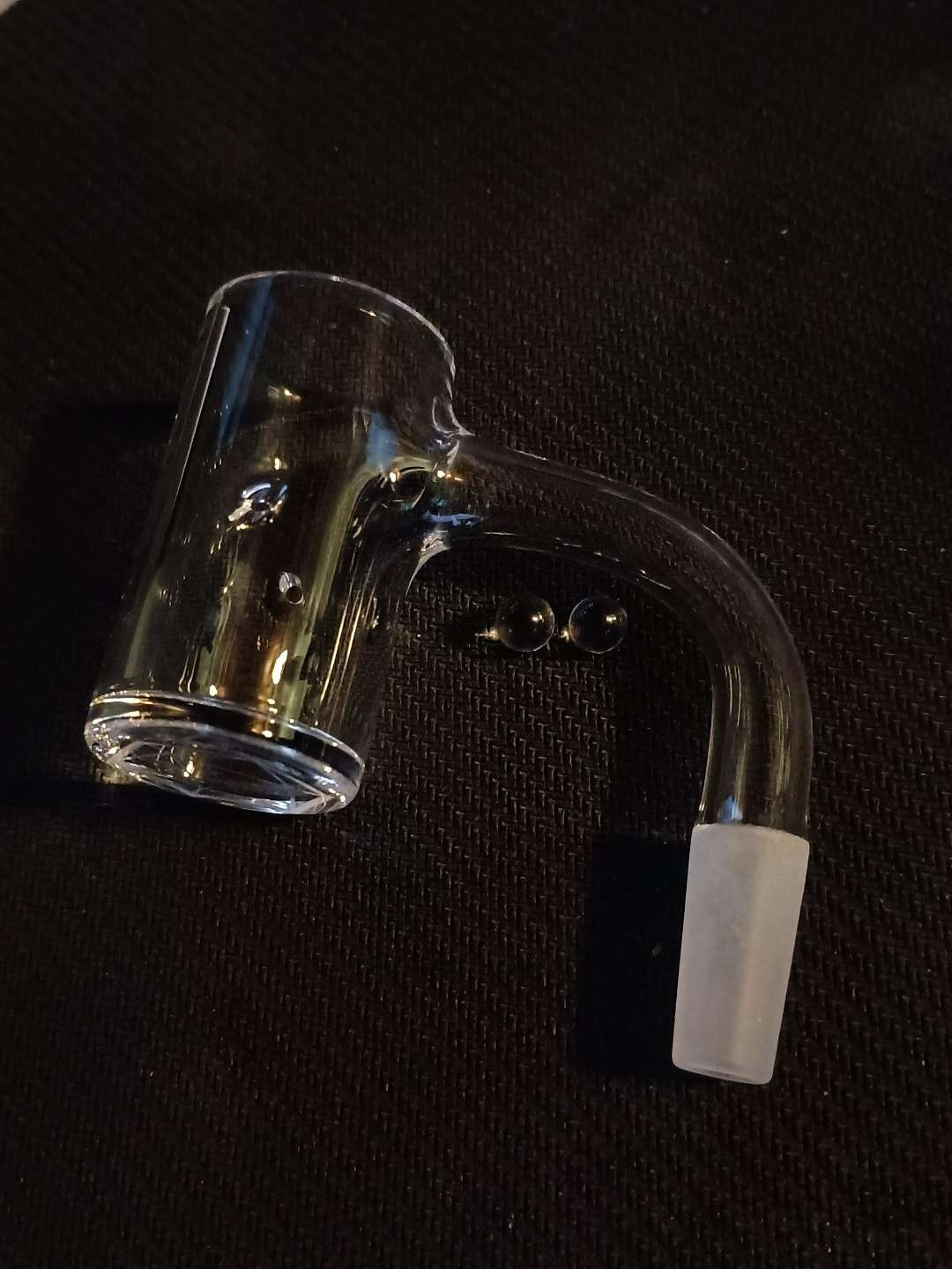 Half off autospinners! image 0