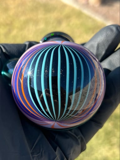 Preview pic of Amar Spoon