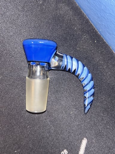 Preview pic of 18/4 Jarred Bennett Slide