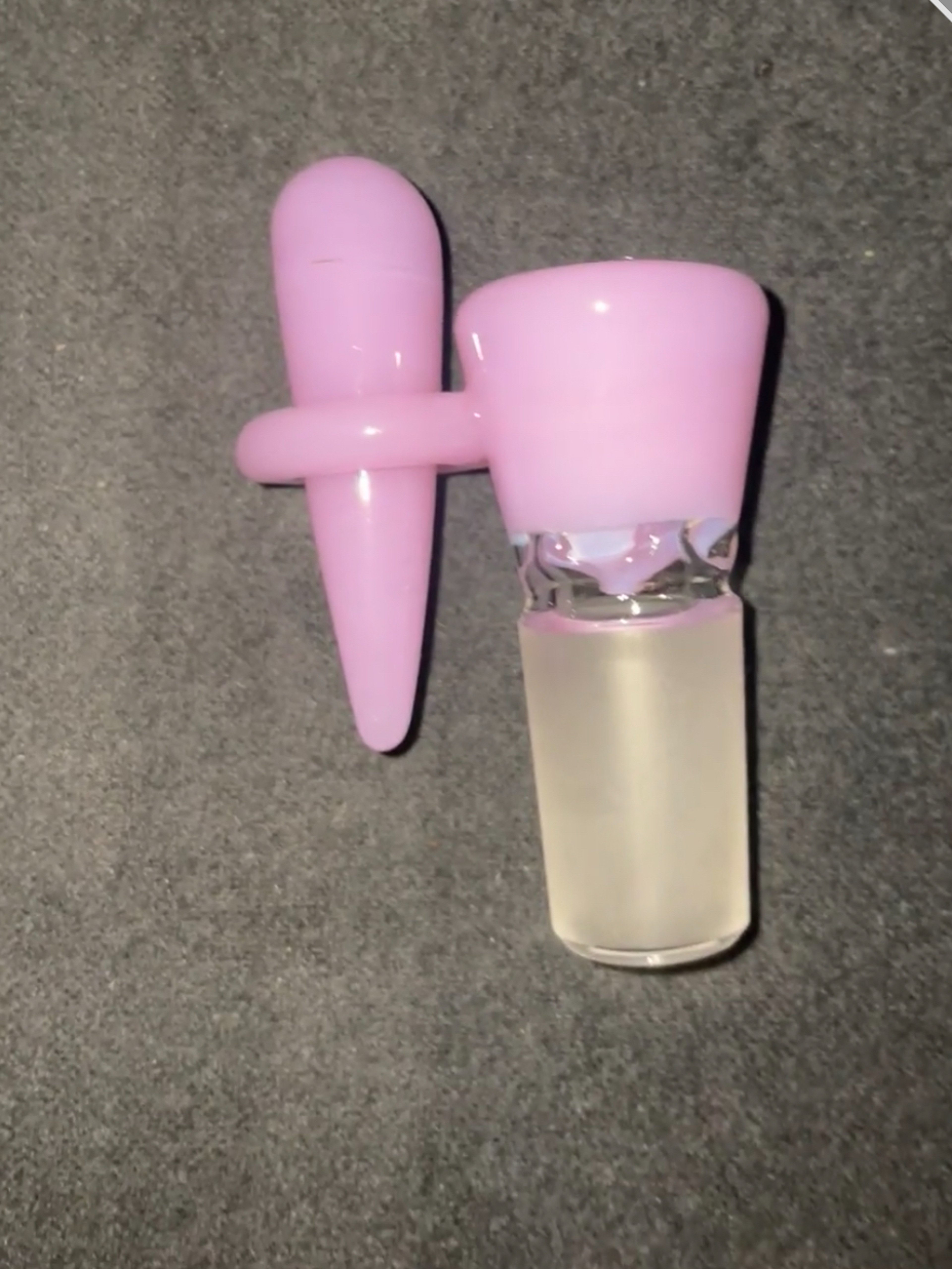 ⬛️FRIDAY 🏷️ Different Vibes w/ Poker Holder & Poker 18/4 Slide image 0