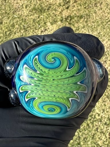 Preview pic of Umbs Traveler