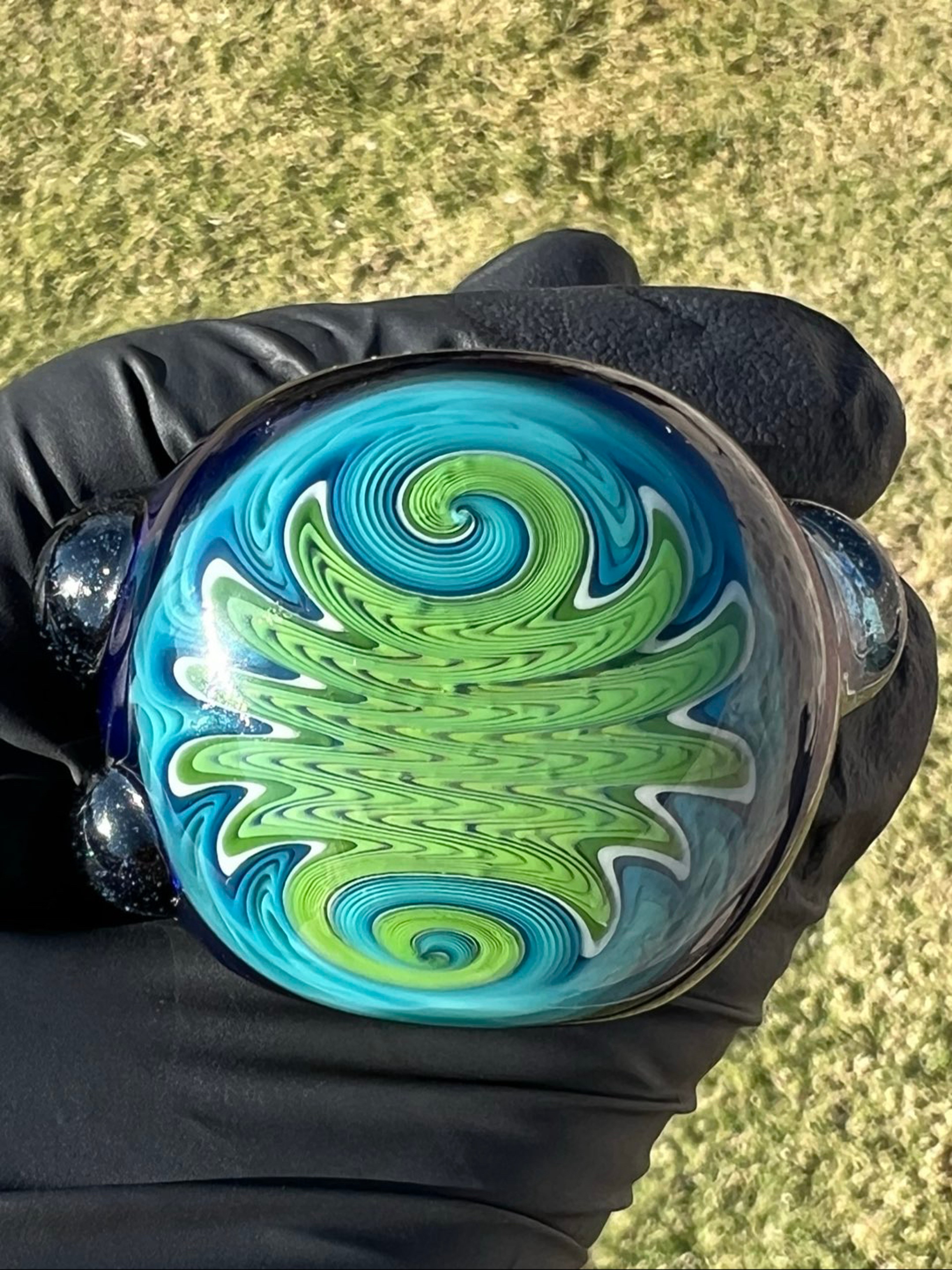 Umbs Traveler image 0