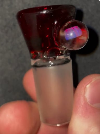 Preview pic of ⬛️FRIDAY 🏷️ Opal Different Vibes 18/4 Slide