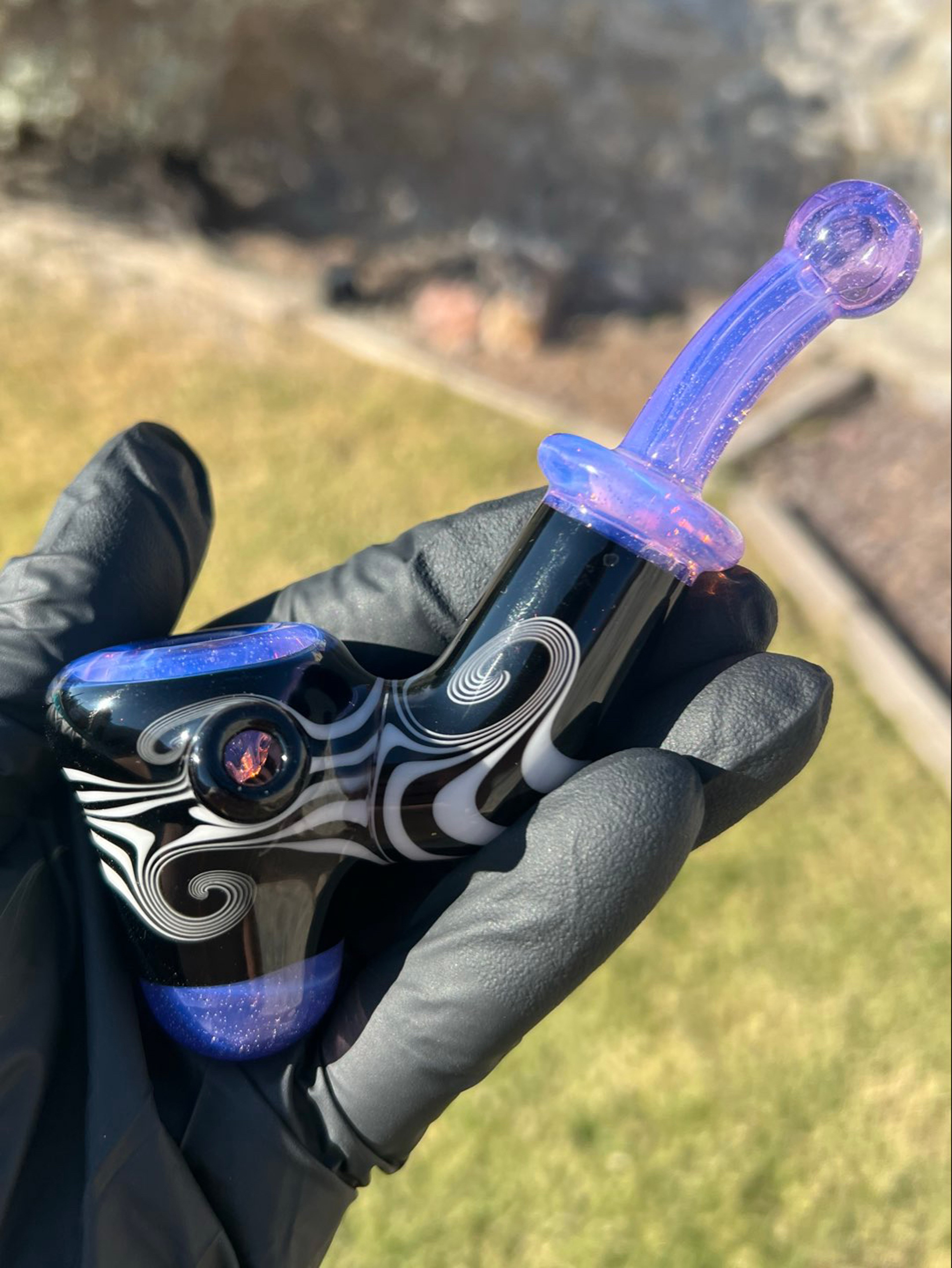 Preview pic of Amar Sherlock