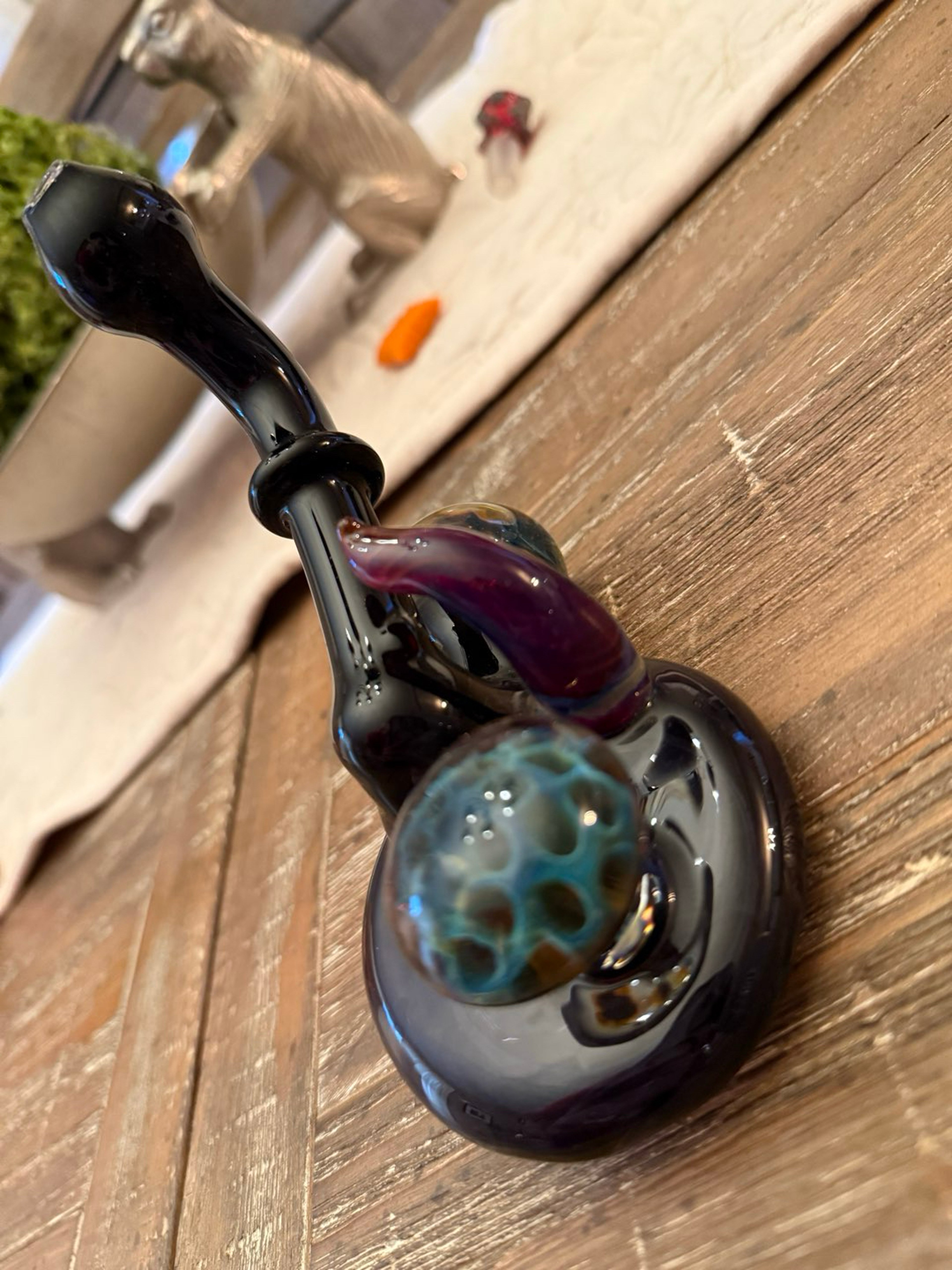 Preview pic of Disk Sherlock