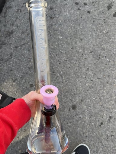 Preview pic of Illadelph