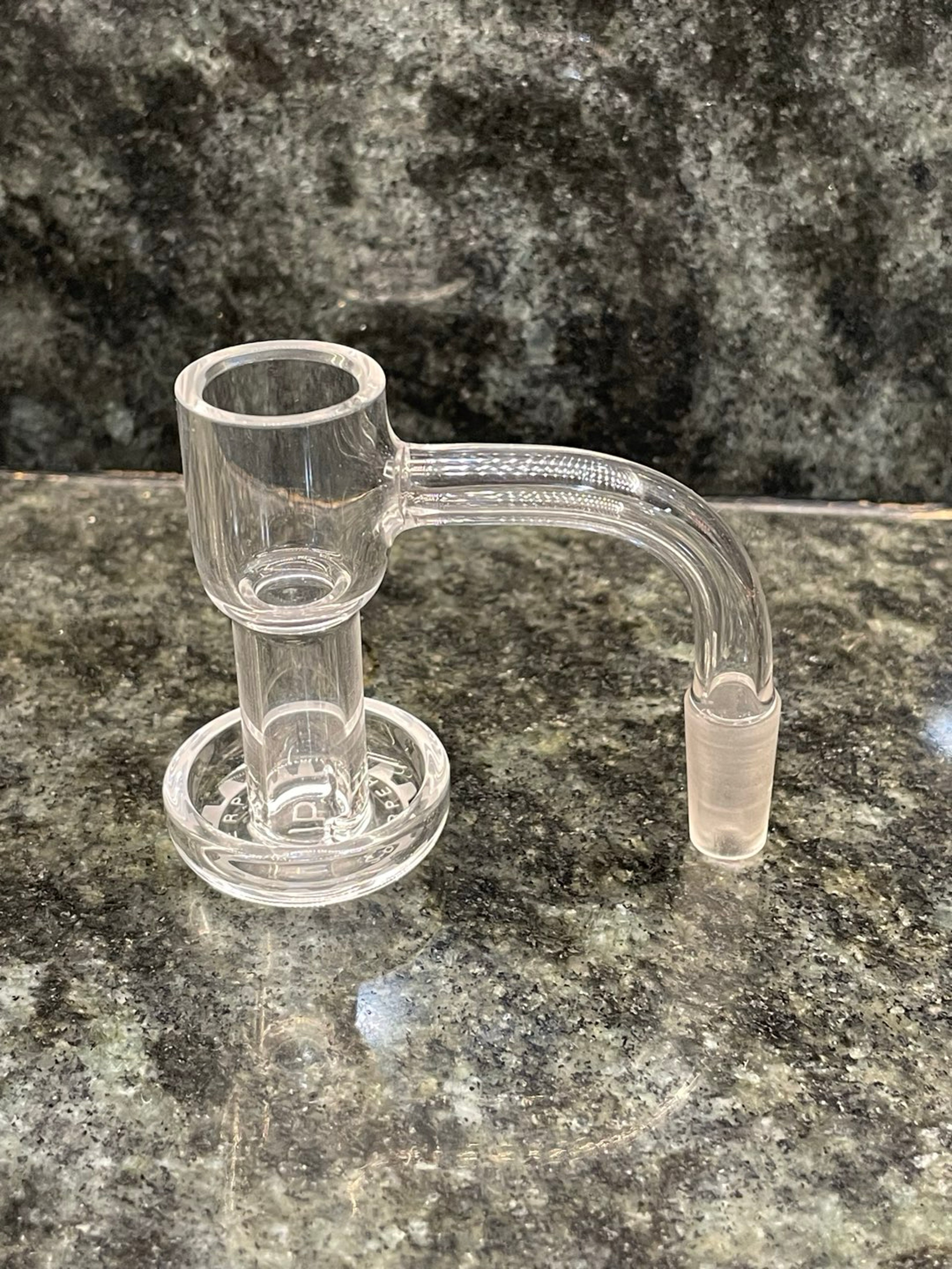 2025 Toro 10/90 xl mini slurper quartz banger image 0